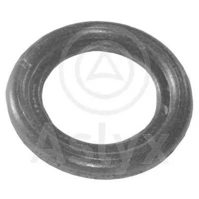 КОЛЬЦО ПРОБКИ ПОДДОНА D14X22 MM CITROEN JUMPER II DUCATO (250) C-MAX (DM2) COUGAR (EC) COURIER ( ASLYX AS-200637