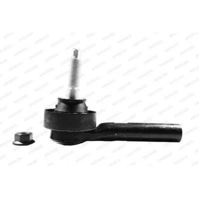 Наконечник рулевой L=R CHRYSLER Voyager/DODGE Caravan 00> MOOG AMGES3537