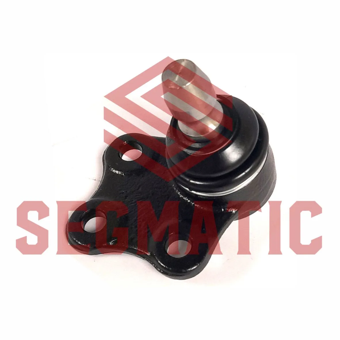Опора шаровая DAEWOO LEGANZA SEGMATIC SGS8169