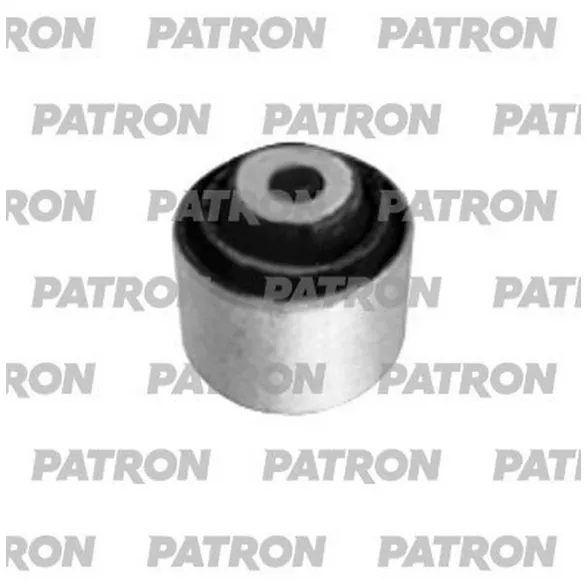 Сайлентблок рычага подвески AUDI A8 2010 - 2013 PATRON PSE11675