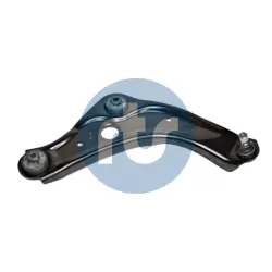 Рычаг передний R NISSAN Qashqai (J11) 13-> RTS 96-90452-1