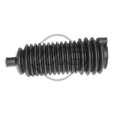 ПЫЛЬНИК РУЛЕВОЙ REN CLIO-II/KANGOO Metalcaucho 00647