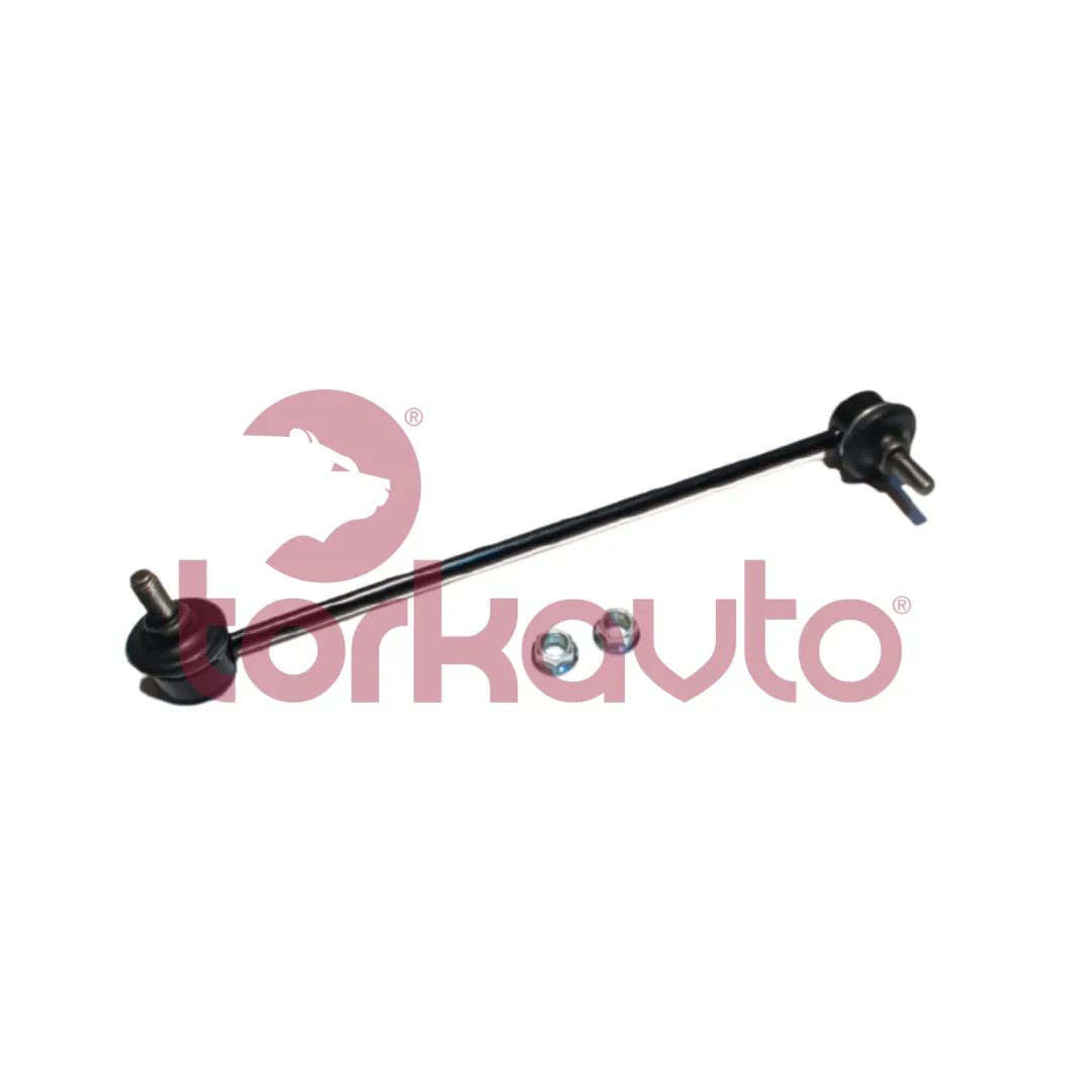 Стойка стабилизатора левая HYUNDAI Accent (05-) TORK TRK3023
