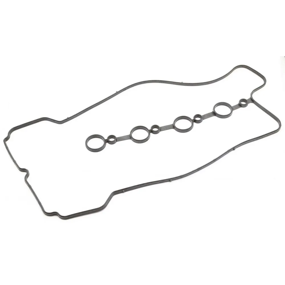 Прокладка клапанной крышки PARTS-MALL P1G-B041