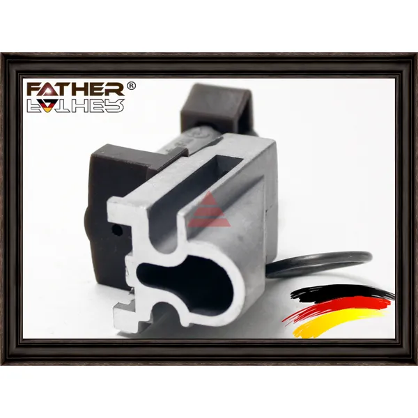 Натяжитель цепи FATHER F1473R44