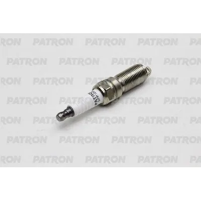 Свеча зажигания 0005 / TR5A-10 (Nickel) FORD: Focus 1.8i/2.0i 98- PATRON SPP3006