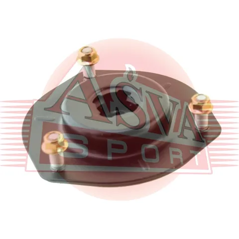 Опора амортизатора ASVA 0111ACV50F