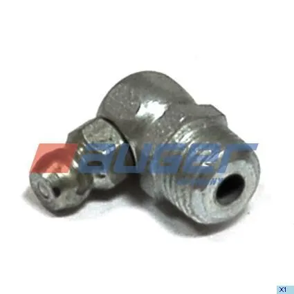 Масленка AUGER 59851