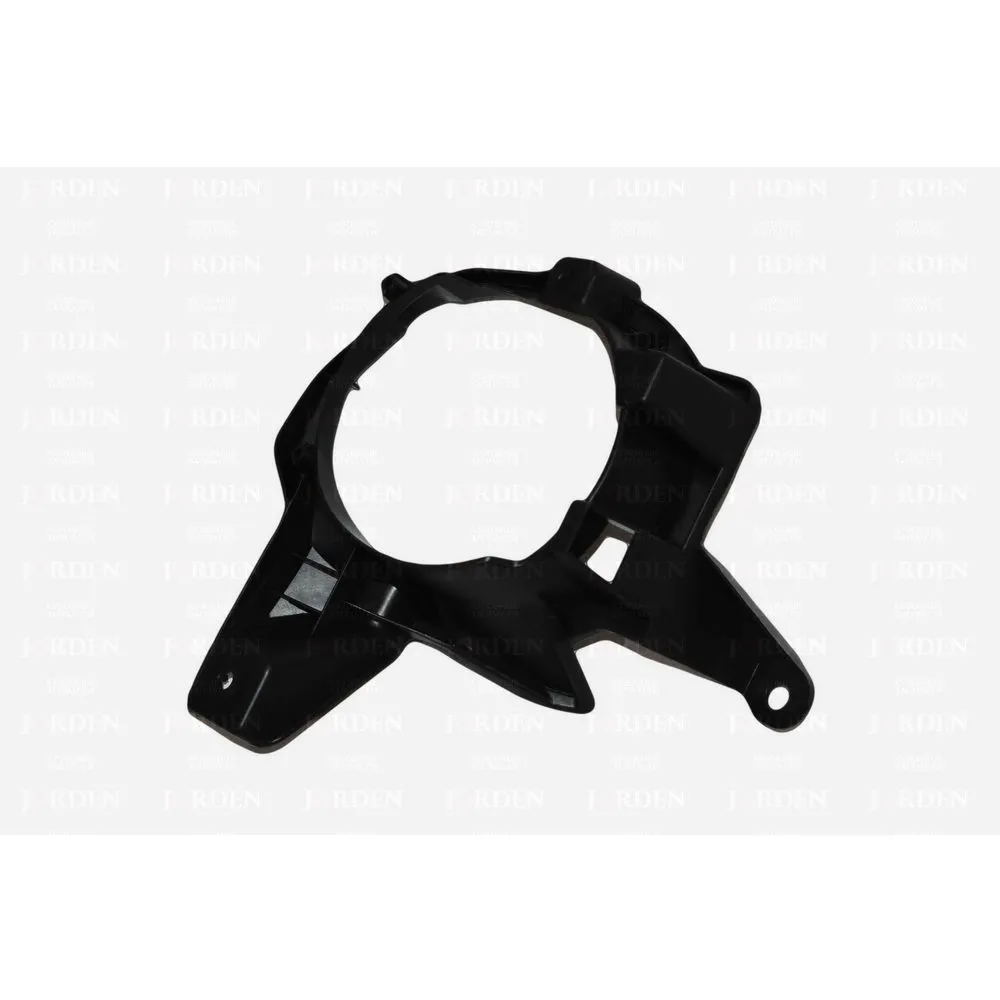 Рамка птф LH RAV4 12-15 Jorden Jorden JH04RAV14004L
