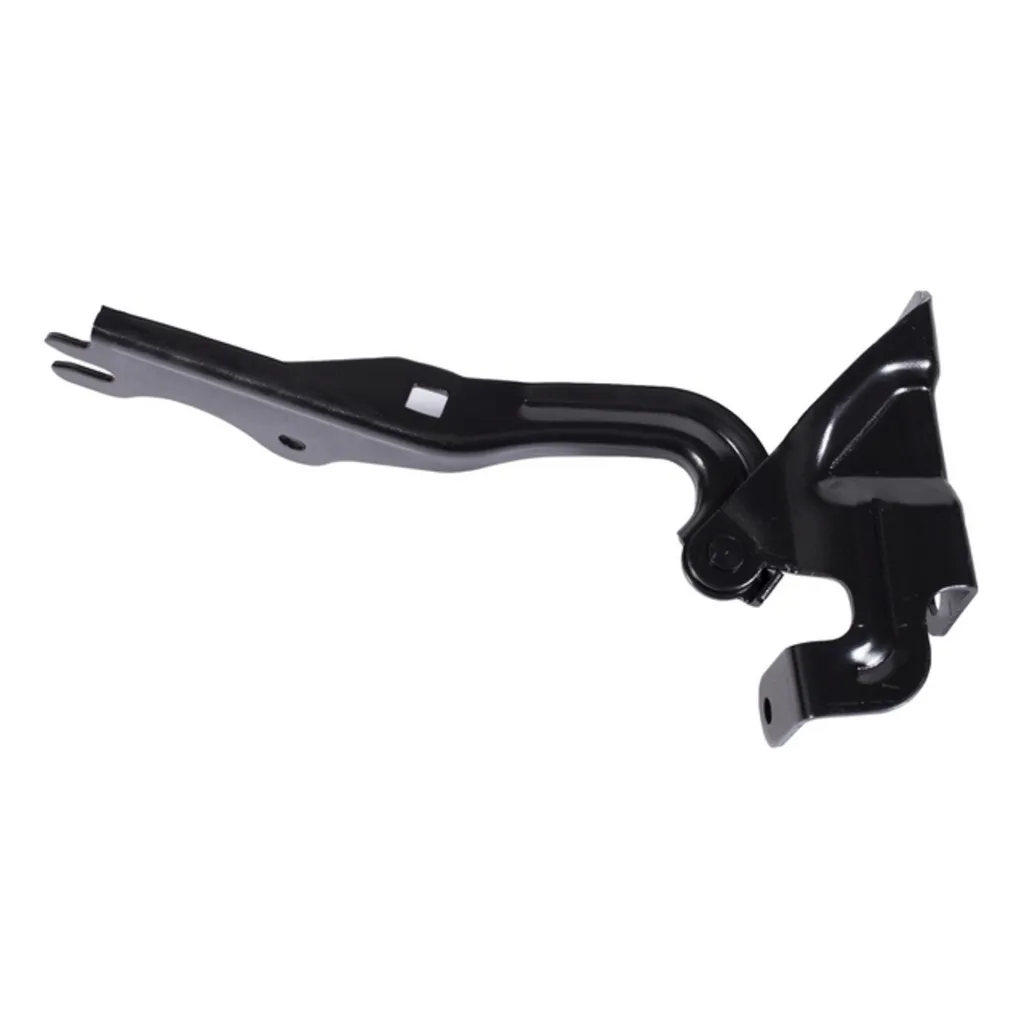 Петля капота правая MAZDA CX-7 2006-2012 MZ2508CAR