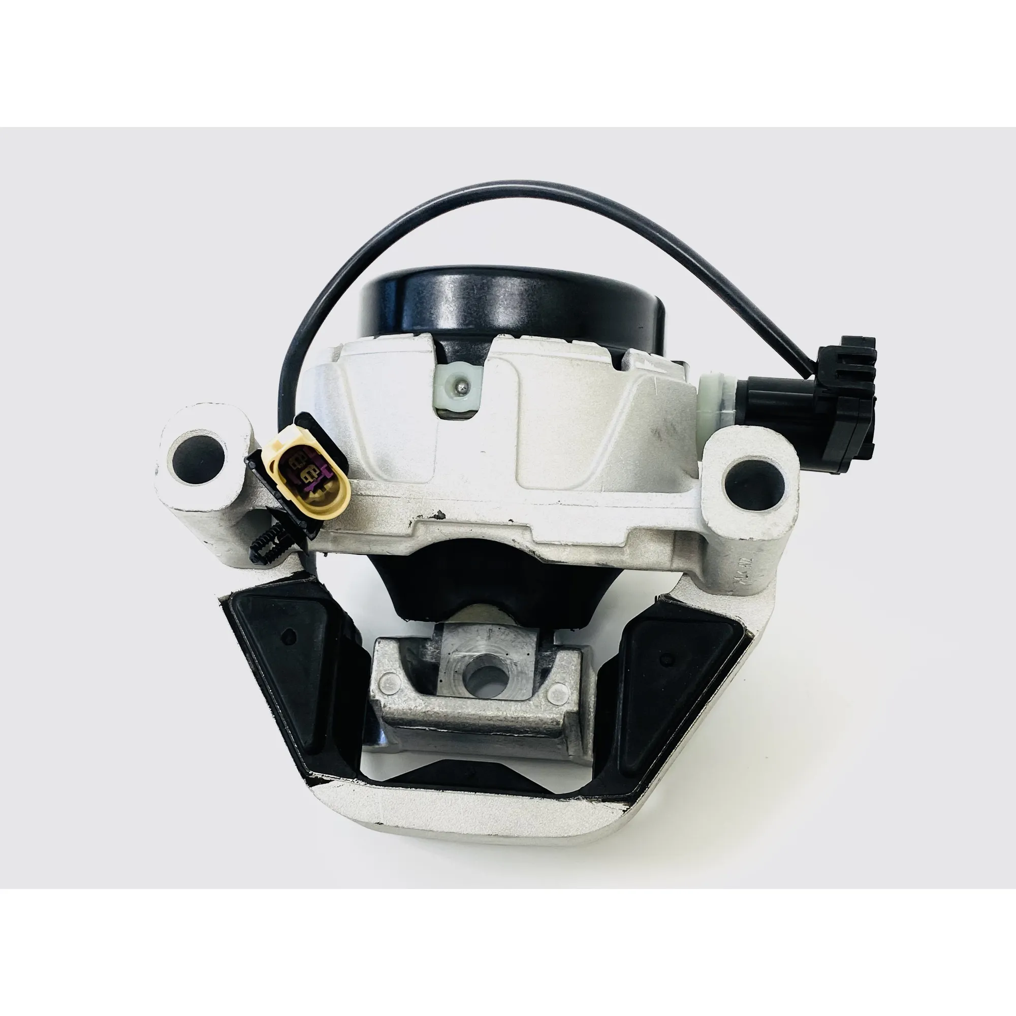 Опора двигателя UkorAuto U0615055