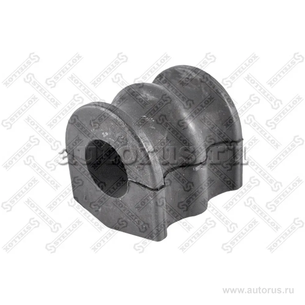 Втулка стабилизатора Nissan PATHFINDER R51M 2005-2013 STELLOX 79-00244-SX