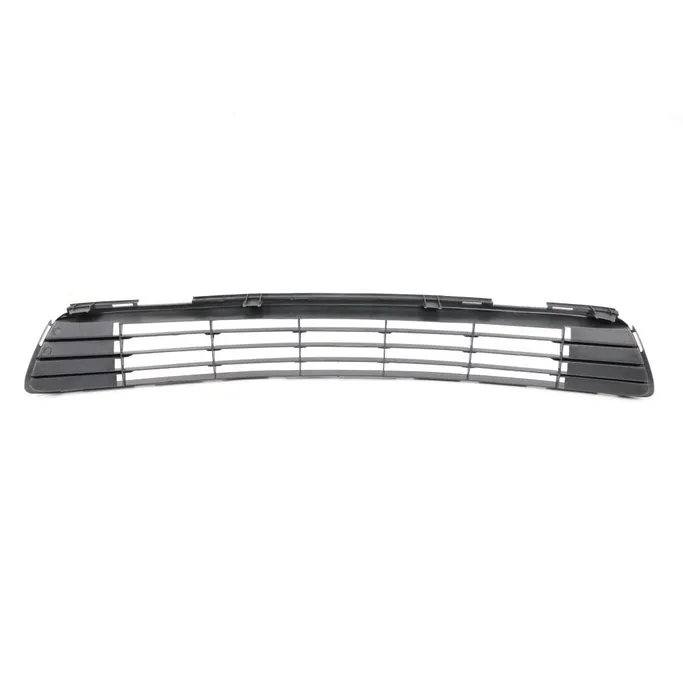 Решетка бампера Toyota Corolla X 10-13 DoCar 1511279-DCR