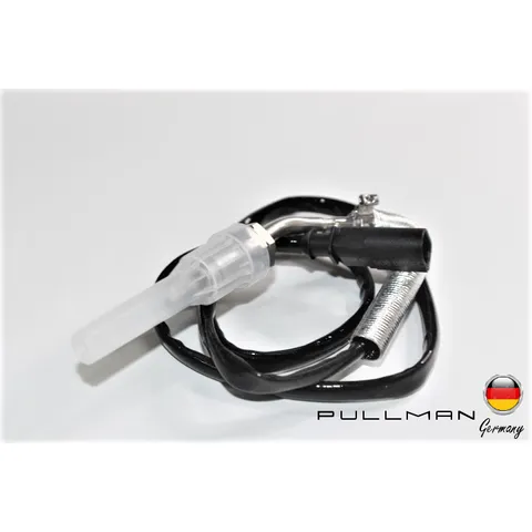 Датчик температуры выхлопных газов PULLMAN 309L6080E8C