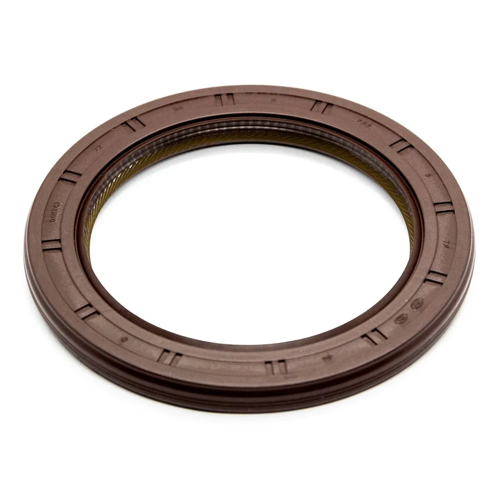 Сальник колевала задний HYUNDAI/KIA 21443-03011