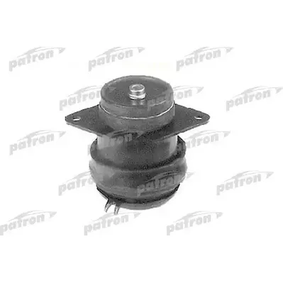 Опора двигателя задн прав VW Passat 2.0 91-93 PATRON PSE3068