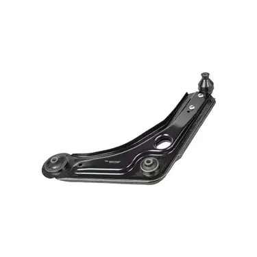 Рычаг левый Ford Escort all 90-99 ZENTPARTS Z24421
