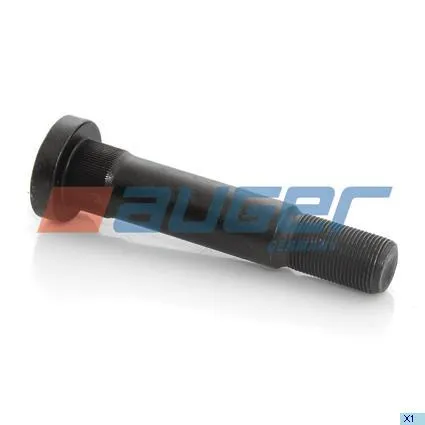 Шпилька RVI M22x1,5 130 AUGER 76373