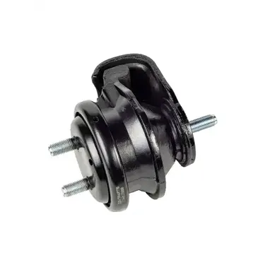 Опора двигателя передняя Suzuki Grand Vitara 06> ZENTPARTS Z13448