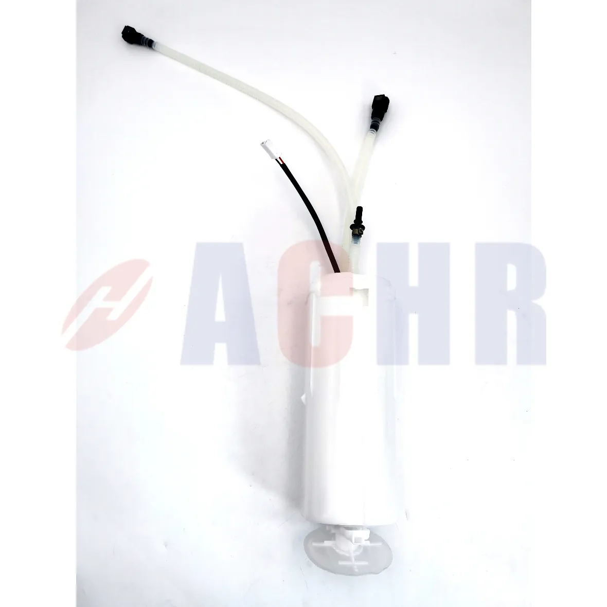 Топливный бензонасос в сборе AUDI A8 2008 - 2010 VAG ACHR EFM0000490