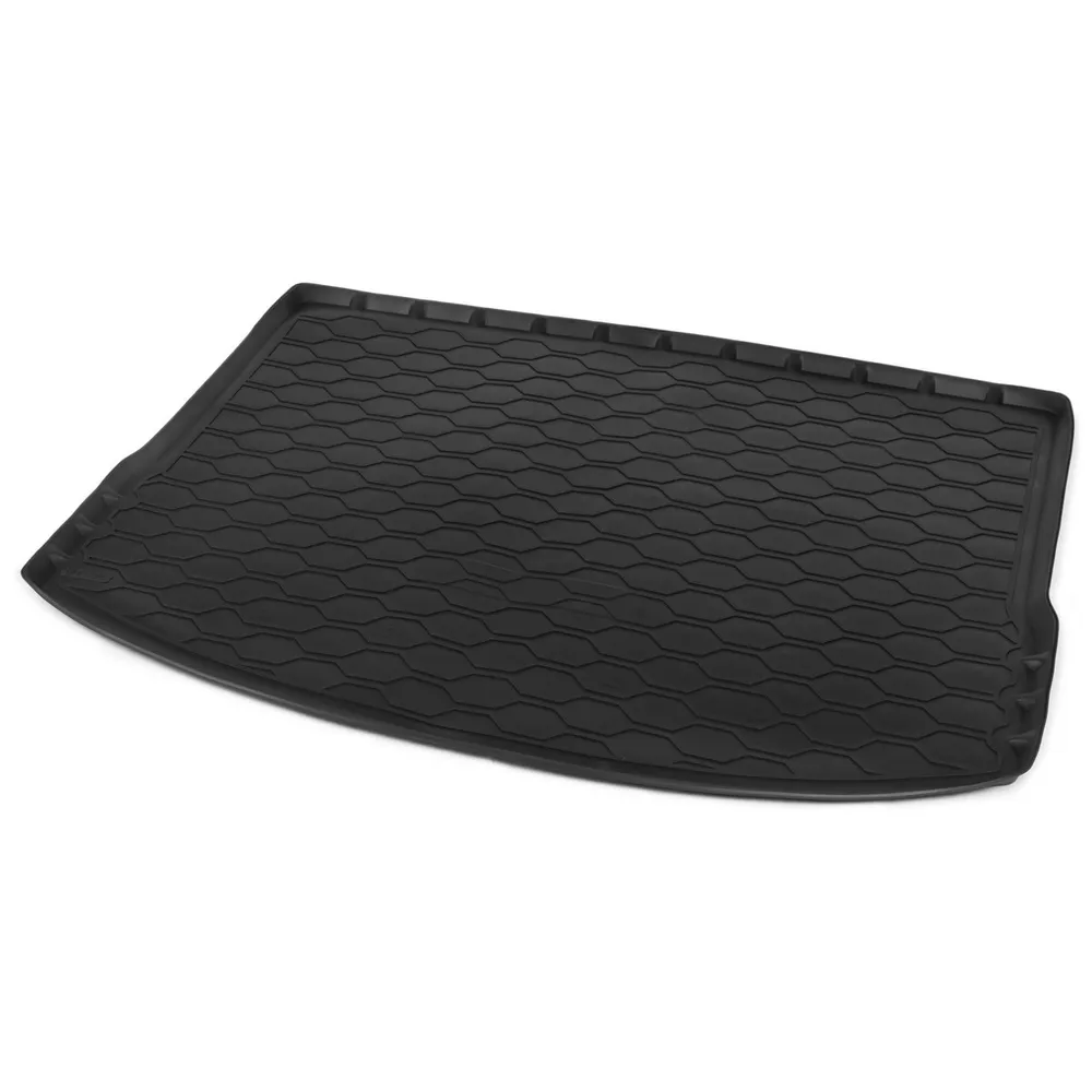 Коврик багажника, RIVAL, для Haval F7 2019- / F7x 2019- HAVAL F7/F7x 19403002