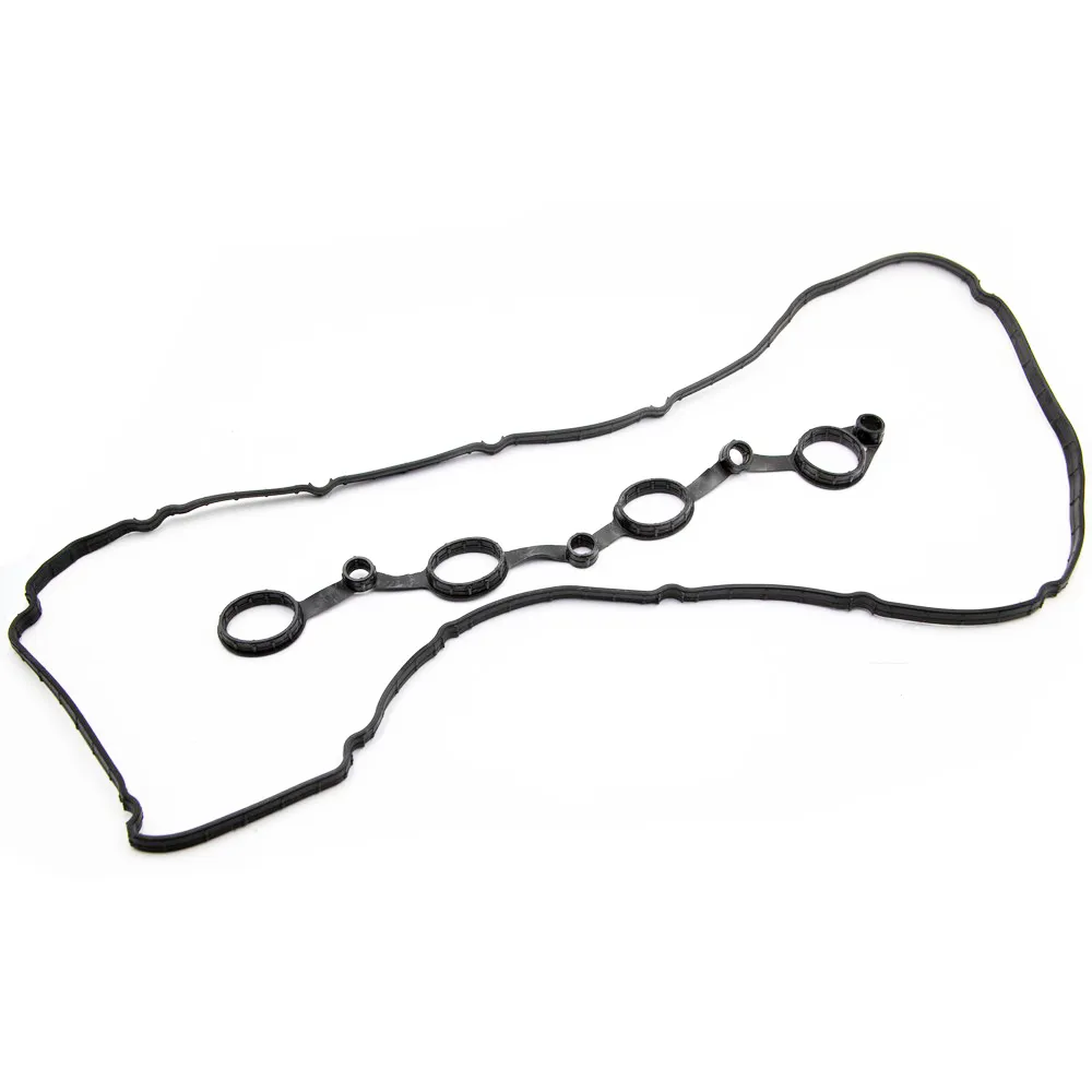 Прокладка клапанной крышки HYUNDAI/KIA 224412G000