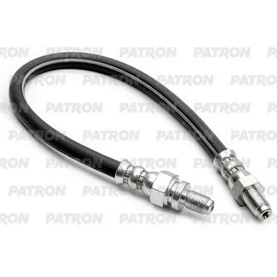 Шланг тормозной задн FORD: ESCORT IV SW 90-91 PATRON PBH0016