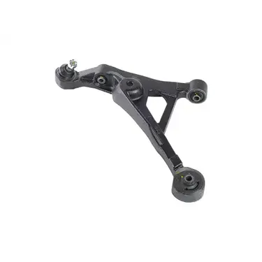 Рычаг нижний левый Chrysler Sebring 96-02/Stratus 95-00, Dodge Stratus 95-00 ZENTPARTS Z24823_ZNT