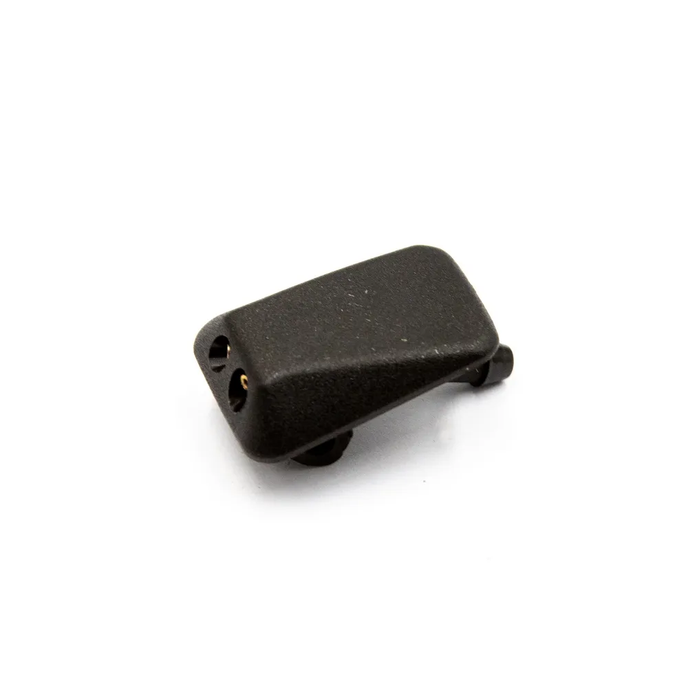 Форсунка омывателя лобового стекла VAG 8D0 955 987