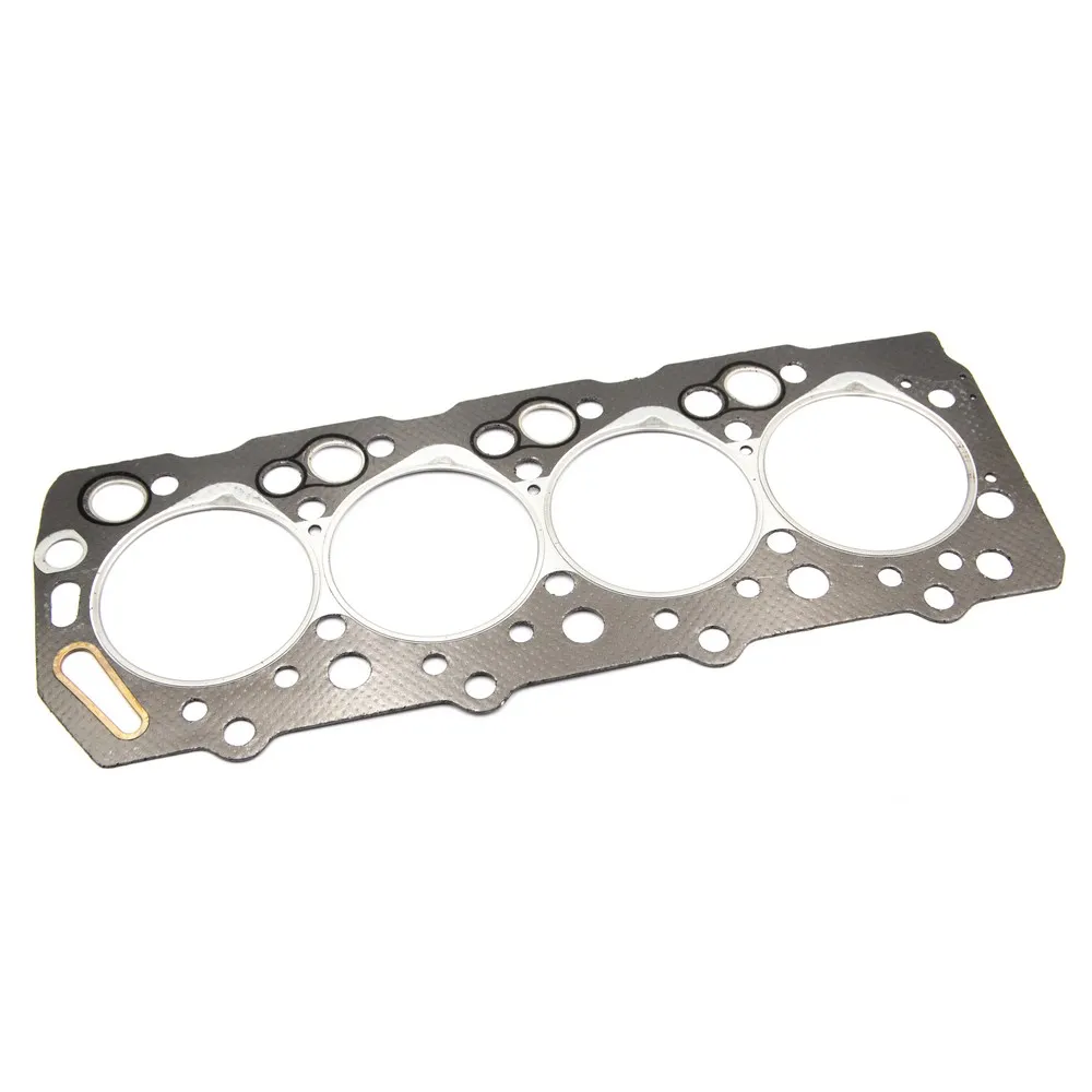 Прокладка ГБЦ HYUNDAI PORTER/H-100 PARTS-MALL PGA-G071