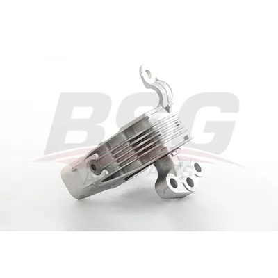 Опора двигателя - прав. BSG BSG 65-700-301