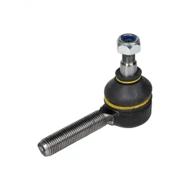 Наконечник рулевой LHT BMW E28/E34/E32 all