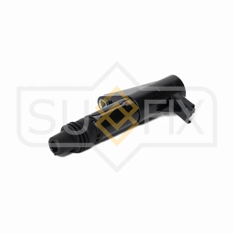 Катушка зажигания SUFIX FC-2057