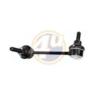 Тяга стабилизатора передняя левая REN MASTER 98-/ OPL MOVANO 98- 4U RN-F-21082