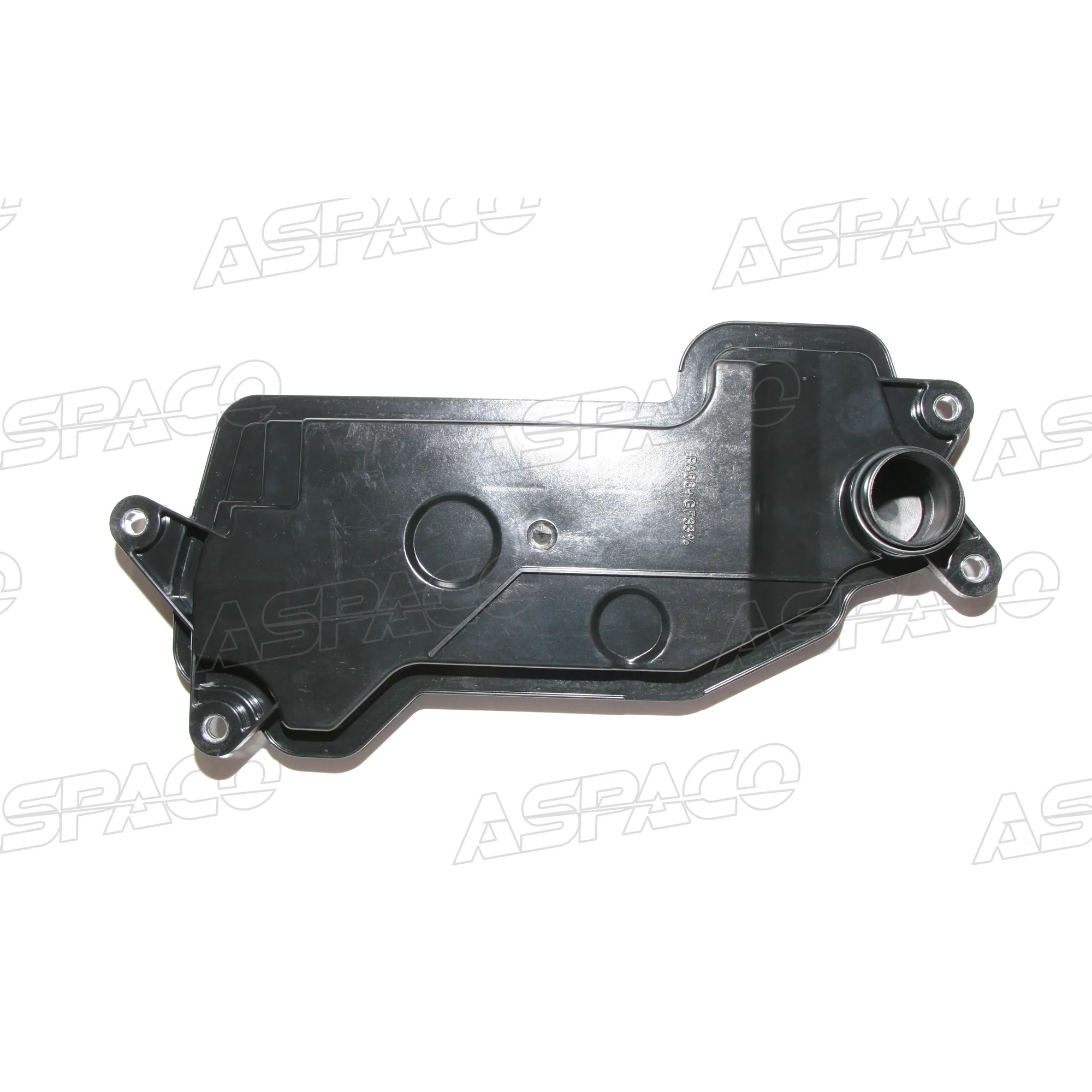 Фильтр акпп LEXUS GS (05-20)/LS (06-17)/RC 2014> ASPACO AP353305