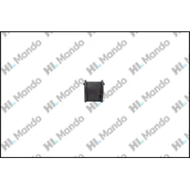 Втулка стабилизатора KIA K2500,K2700 (99-) переднего MANDO MANDO DCC010662