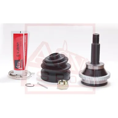 Шрус наружный 26x60x27 HYUNDAI Sonata ASVA HYSNT20A47