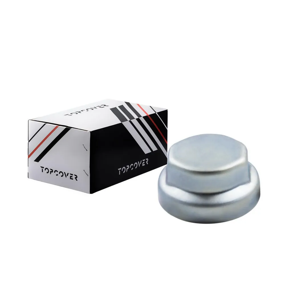 Крышка ступицы TOPCOVER T04708006