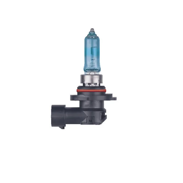 Лампа HB3 9005 WhiteVision ultra 9005WVUB1 PHILIPS 9005WVUB1