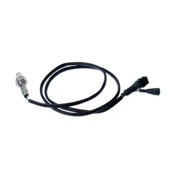 Лямбда-зонд Volvo 240/740/760/780/940 2.0-2.9 85-94 STELLOX 20-00313-SX