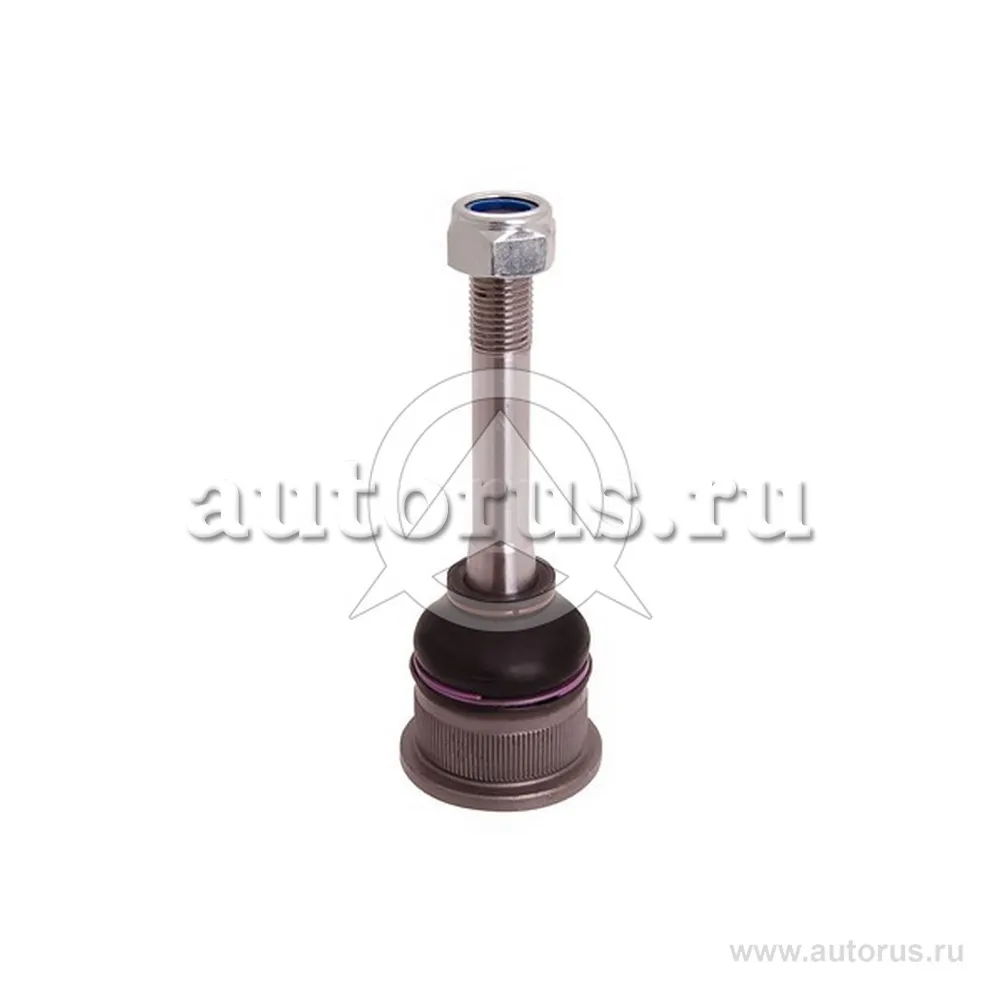 Опора шаровая BMW (E36) SIDEM 21384