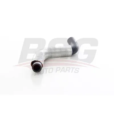 Шланг радиатора BSG BSG 90-720-193