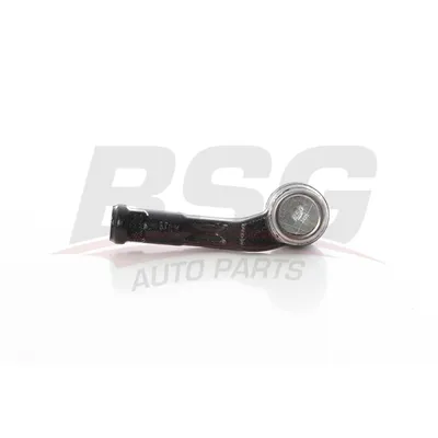 Наконечник рулевой : r ELANTRA/KONA/I30 2016- BSG BSG 40-310-206