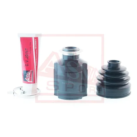 Шрус внутренний 25x44x28 ASVA hyirix35d