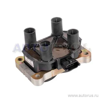 Модуль зажигания ВАЗ 2110 8 кл 46.01.3705 АТЭ2 Атэ-2 4601.3705