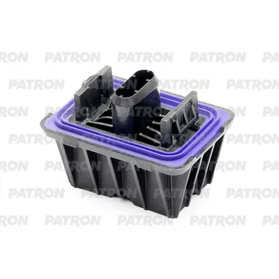 Опора домкрата PATRON P36002
