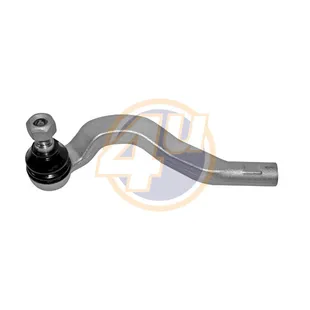 Наконечник лев MER W210 4WD ALL 95-03 4U MRA09942