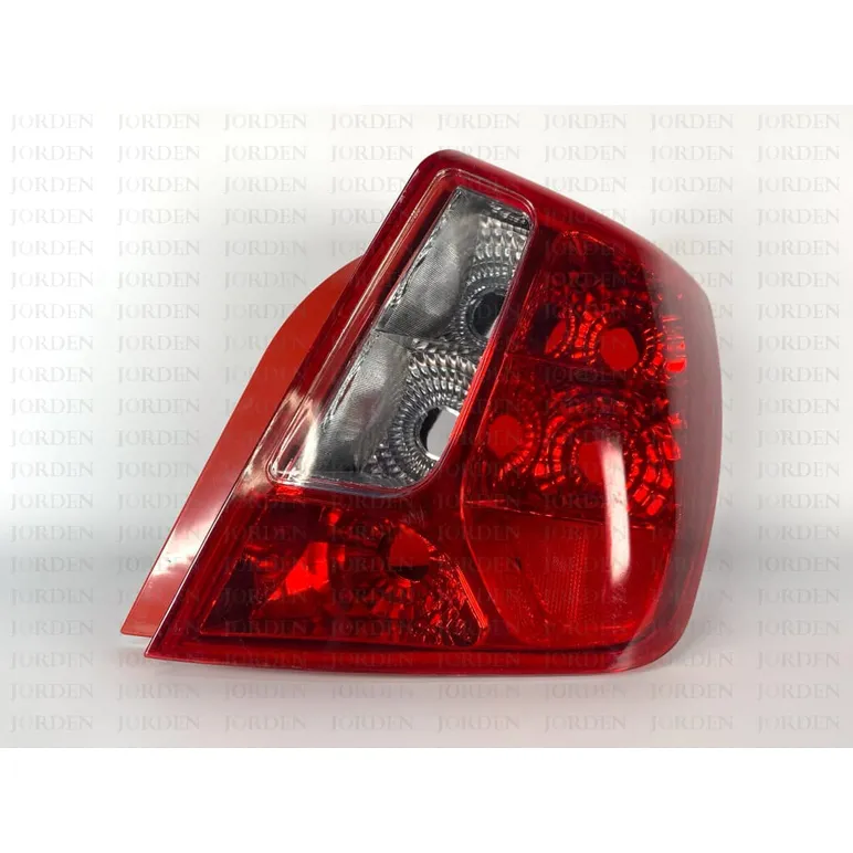 Фонарь RH Lacetti седан Jorden JH01LCT03005BR
