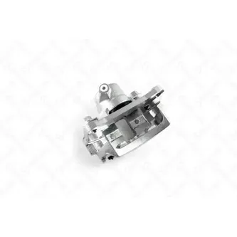 Суппорт торм.зад. п. Toyota Land Cruiser Prado 120 3.0 STELLOX 05-90347-SX