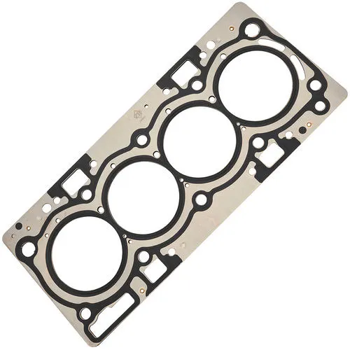 Прокладка ГБЦ Ford C-Max II, Fiesta VI, Focus III, Galaxy, Kuga II, Mondeo IV, S-Max, Volvo S60 II, ZIKMAR Z19691R